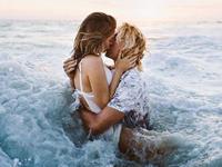 占卜你与小三孰强孰弱