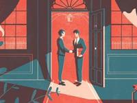 测你在工作团队中是个好相处的人吗