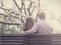 生肖蛇会为爱情做出什么改变