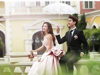 最适合先成家后立业的生肖