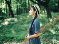 双鱼女和你吵架的无厘头理由