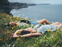 占卜你的恋爱状态是怎样的