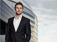 那些为人正直的生肖男