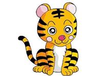 男属虎的和什么属相最配，属虎的和什么属相最配