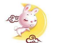 女属兔的和什么属相最配，属兔的和什么属相最配