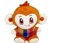 女属猴的和什么属相最配，属猴的和什么属相最配