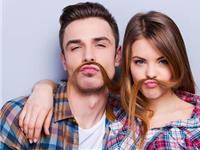 十二生肖女和什么属相最配