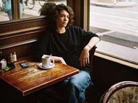 占卜你最近在哪方面容易招惹是非