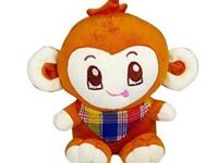 生肖猴的逆境翻盘能力