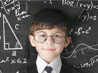 十二生肖中那些聪明的属相