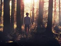 占卜为什么别人觉得你很难相处