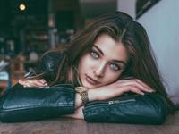 占卜你失恋后的表现是怎样的