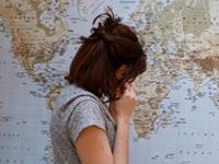 测什么样的遭遇会改变你