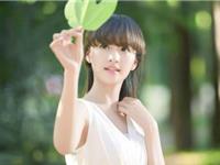 最爱占便宜的生肖有哪些