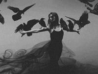 占卜你是一个容易嫉妒的人吗