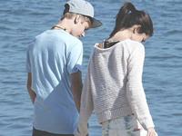 哪些星座CP过日子像白开水