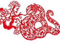 生肖蛇面对旧爱的结婚请帖会怎么做