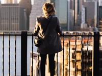 测测你会因为何事而抑郁？