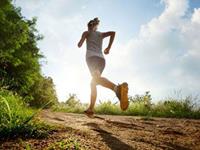 哪些生肖女最爱冒险