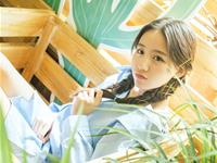 哪些生肖女最喜欢卖萌