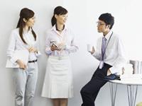 哪些生肖最爱闲聊