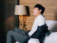 狮子座男友小心眼指数