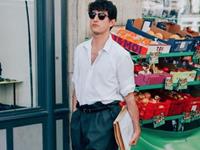 占卜你人缘差的原因是什么