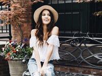 占卜你近期哪方面的运势比较好