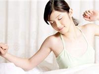 早起身体好，哪些生肖女绝不赖床