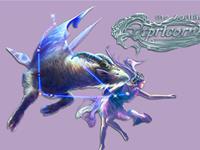 可惜我是摩羯座