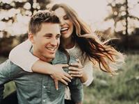 占卜你在对方眼中是个什么样的人