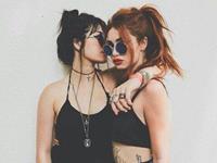 占卜你的最佳才能是什么