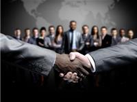 那些不擅长团队合作的生肖男