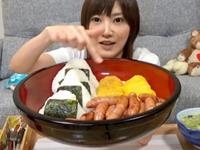 十二生肖中最会吃的生肖