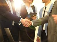 才不外露，这些星座最会藏拙