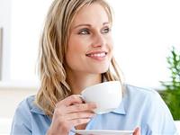 能成就事业的生肖女