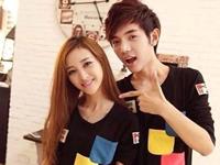 摩羯女最容易被哪种男人蛊惑