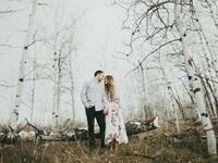 占卜你在感情中犯了哪些错