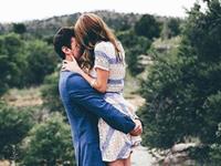 占卜你会为爱情付出一切吗