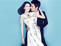 最可能找小男友的生肖女有哪些