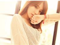 生肖龙最不为人知的一面