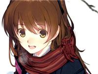 生肖鸡最不为人知的一面