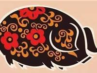 生肖猪发现自己是同性恋时会怎么做