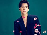 处女男这样做摆明想泡你