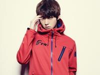 摩羯男这样做摆明想泡你