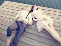 占卜另一半对你有何看法