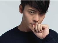 生肖鸡如何看待小鲜肉