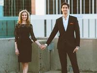 占卜你们的感情会因为什么而产生矛盾