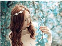 洁安2017年3月生命灵数运势