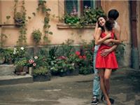 12星女最容易被哪种男人蛊惑